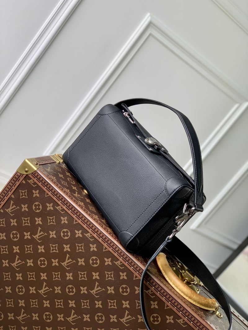 LV Box Bags